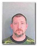 Offender Kevin B White