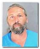 Offender Larry W Strickland