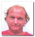 Offender Lemuel Lane Smith