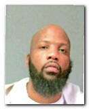 Offender Lydell Ernest Cobbs