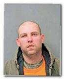 Offender Matthew James Myers