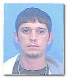 Offender Micah Christopher Collum