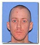 Offender Michael Dale Marvel