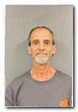 Offender Michael Todd Knox