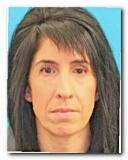 Offender Michelle W Farley