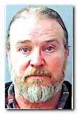 Offender Peter Henry Linderman