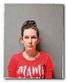 Offender Rachel Dawn Icenhower