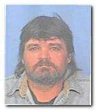 Offender Randy Lee Young