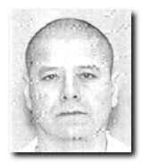 Offender Raul Lopez