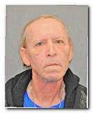 Offender Raymond Patrick Drabant