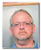 Offender Richard A Bonyak