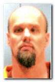 Offender Robert Duane Hess