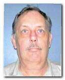 Offender Robert Francis Berry