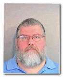 Offender Robert L Lutsy