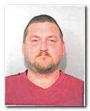 Offender Ronald Mcmullin Pilger