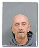 Offender Ronny L Chaffins