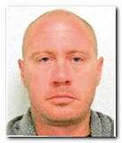 Offender Roy Allen Roberts