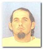 Offender Scott Richard Snider