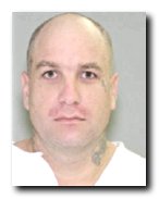 Offender Shawn Ray Perkins