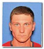 Offender Stephen Joseph Raburn