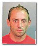 Offender Stephen Todd Daniels