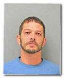 Offender Steven L Shelton