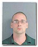 Offender Timothy D Dixon