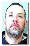 Offender Todd Clifford Kiester