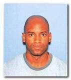 Offender Undre Dwayne Beasley