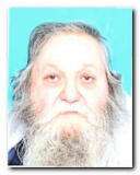 Offender Walter Delain Hill