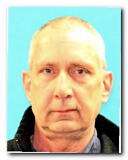 Offender Wayne Lynn Potter