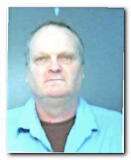 Offender William Joseph Beck