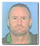 Offender Alan Wayne Underwood