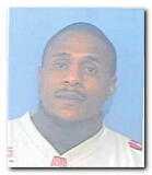 Offender Antonio P Johnson