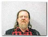 Offender Boyd Dean Bland Sr