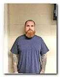 Offender Bradley Erwin Jack