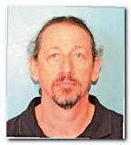 Offender Charles Leslie Lockaby