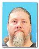 Offender China Bob Mitchell