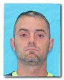 Offender Christopher Gregory Bybee