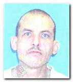 Offender Clarence Michael Ranson