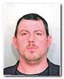 Offender Clifton R Summerfield