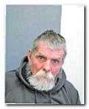 Offender Clifton R Summerfield