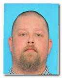 Offender Daniel Earl Kauffman Sr