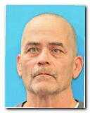 Offender Dave L Lovelady