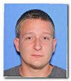 Offender David Allen Youngblood