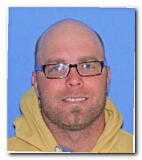 Offender David Wayne Kochell