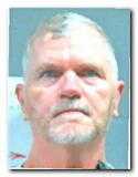 Offender Donald Eugene Mcfadden