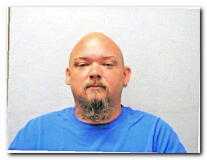 Offender Douglas Wayne Harrison Jr