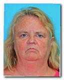 Offender Elnora Ann Baker