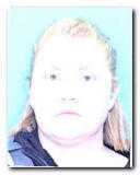 Offender Emily Kay Hatch